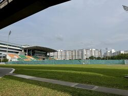 Blk 988B Jurong West Street 93 (Jurong West), HDB 4 Rooms #526392061
